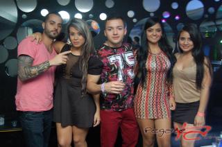 Foto 44 de Discoteca Luxury 25 de Mayo en Discoteca Luxury Medellin, Medellín