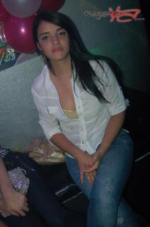 Foto 41 de Discoteca Luxury 01 de Noviembre en Discoteca Luxury Medellin, Medellín