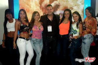 Foto 177 de Expo Show 2012 - Pegateya la Guia en Expo Show 2012, Cali