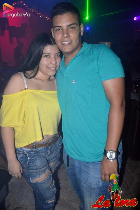 Foto 24 de La lora Bar - FERIA DE CALI Dic 2016 en La Lora Bar, Cali