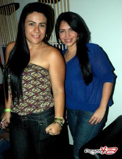 Foto 6 de Enero 26 del 2013 en Nozomi Club, Cali