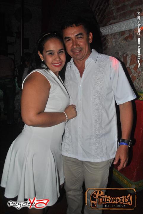 Foto 26 de Tu Candela 22 y 23 de Agosto en TU CANDELA cartagena, Cartagena