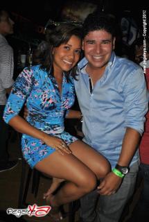 Foto 2 de bhoga 17 Y 18 DE MAYO DE 2013 en Discoteca BHOGA cartagena, Cartagena