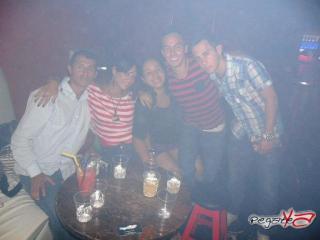 Foto 19 de Abril 20 del 2012 en Calle 12 Pereira, Pereira