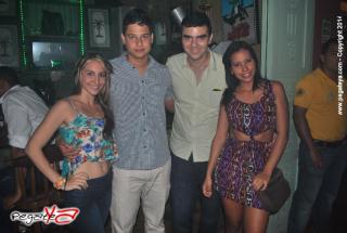 Foto 27 de MISTER BABILLA 1 de febrero de 2014 en Discoteca MISTER BABILLA cartagena, Cartagena