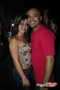 Foto 16 de Spazio44 03 de Agosto en SPAZIO 44 Club Discoteca Medellin, Medellín