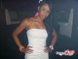 Foto 38 de Discoteca / Sin Rencor en Sin Rencor, Cali