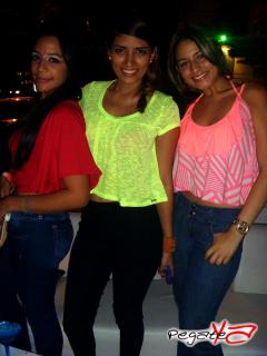 Foto 5 de Octubre 06 del 2012 en Miami Bar Cali, Cali