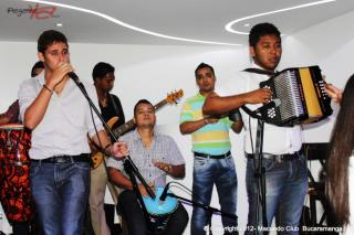 Foto 65 de 25-26 Mayo 2012 en Discoteca Macondo Club Bucaramanga, Bucaramanga