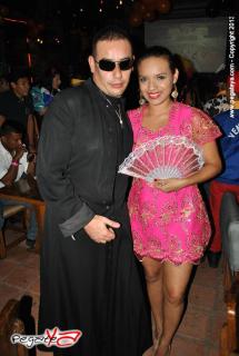 Foto 55 de MISTER BABILLA 2 de Noviembre 2013 en Discoteca MISTER BABILLA cartagena, Cartagena