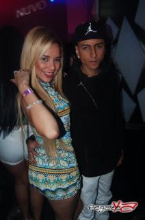 Foto 61 de Prizma 15 de Junio en Prizma Discoteca Medellin, Medellín
