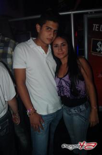 Foto 56 de Prizma 15 de Junio en Prizma Discoteca Medellin, Medellín