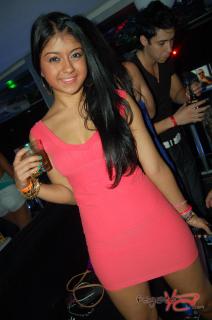Foto 10 de Discoteca Luxury 8 de Diciembre en Discoteca Luxury Medellin, Medellín