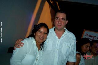 Foto 4 de Fotos Jaqk Medellin 21 sep 2012 en Discoteca Jaqk Medellin, Medellín