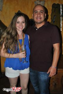 Foto 9 de Mister Babilla 10 de Mayo de 2014 en Discoteca MISTER BABILLA cartagena, Cartagena
