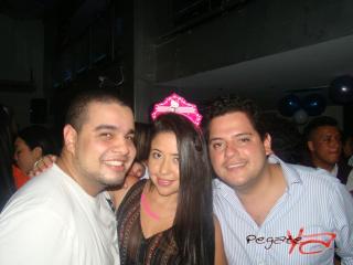 Foto 37 de Discoteca Luxury 03 de Agosto en Discoteca Luxury Medellin, Medellín
