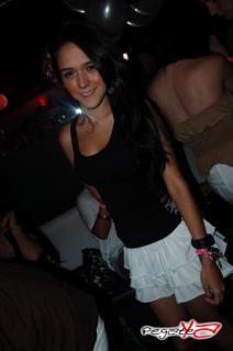 Foto 8 de Karma 11 Mayo en Discoteca Karma Medellin, Medellín