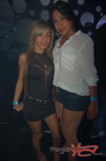 Foto 17 de Discoteca Luxury 29 de Junio en Discoteca Luxury Medellin, Medellín