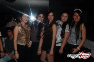 Foto 45 de Karma 24 de Marzo en Discoteca Karma Medellin, Medellín
