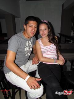 Foto 29 de Diciembre 22 - 23 del 2011 en I´m Fun Discoteca Manizales, Manizales