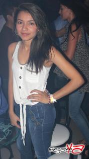 Foto 5 de Praga Sur - Abril 27 en Praga Club Cali, Cali