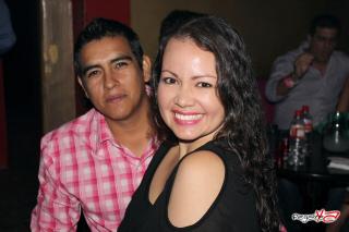 Foto 18 de Noviembre 09 del 2013 en Kabaret - Granada, Cali