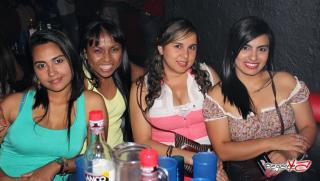 Foto 18 de Noviembre 09 del 2013 en Rancheton Cali, Cali