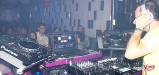 Foto 29 de Septiembre 21 del 2013 en CIAO CLUB - EL PEÑON ( Cali ), Cali