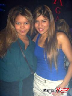 Foto 12 de Praga Sur / Amor y Amistad en Praga Club Cali, Cali