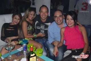 Foto 19 de Zambomba - Mayo 17 del 2014 en Club Zambomba, Cali
