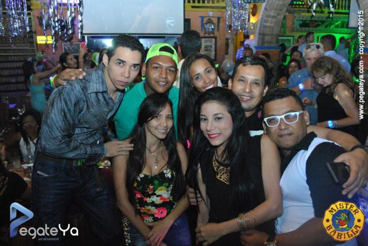 Foto 46 de Mister Babilla 6, 7 y 14 de Noviembre en Discoteca MISTER BABILLA cartagena, Cartagena