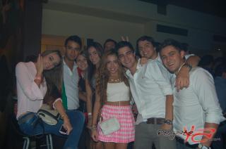 Foto 7 de Discoteca Kukaramakara en Kukaramakara Discoteca Cali, Cali
