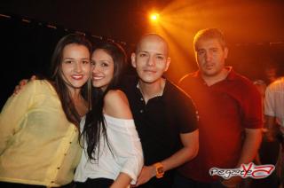 Foto 54 de Fiesta Pegateya - Aqua 30 de Junio en Discoteca Aqua Medellin, Medellín