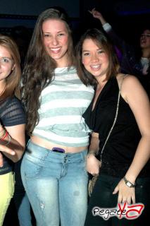 Foto 46 de Alkilados - Jueves 11 en Space Menga, Cali