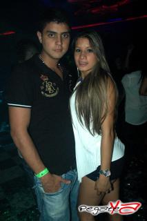 Foto 49 de Diciembre 15 del 2012 en Space Menga, Cali