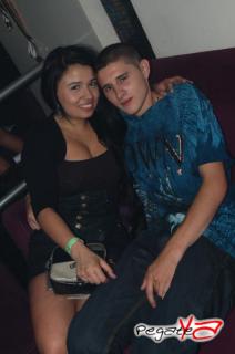 Foto 44 de Prizma 28 de Marzo en Prizma Discoteca Medellin, Medellín