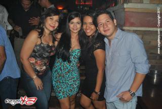 Foto 14 de MISTER BABILLA 29 de JUNIO 2013 en Discoteca MISTER BABILLA cartagena, Cartagena