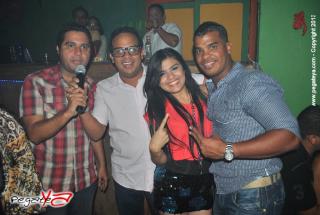 Foto 39 de guakamayo febrero 15 y 16 de febrero en guakamayo cartagena, Cartagena