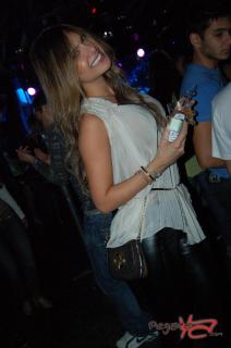 Foto 14 de Discoteca Crista 15 de Diciembre en Discoteca Crista Medellin, Medellín
