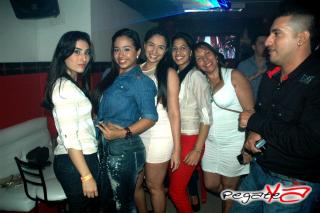 Foto 42 de Praga Sur / Diciembre 22 en Praga Club Cali, Cali