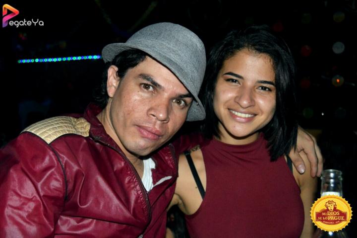 Foto 72 de Fonda Mi Dios Se Lo Pague - 1er/2do Fds en Fonda Mi Dios Se Lo Pague, Cali