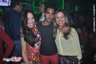 Foto 9 de MISTER BABILLA 21 septiembre 2013 en Discoteca MISTER BABILLA cartagena, Cartagena