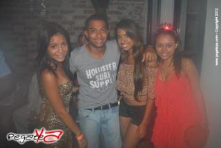 Foto 31 de leblon 11 y 12 de mayo de 2012 en Discoteca LEBLON Cartagena, Cartagena