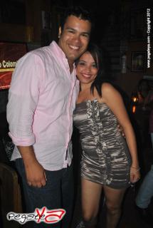 Foto 54 de mister babilla 13 y 14 de julio de 2012 en Discoteca MISTER BABILLA cartagena, Cartagena