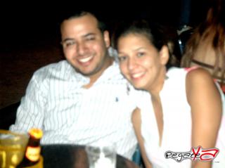 Foto 13 de Febrero 23 del 2013 en El Rancho Bar