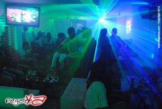 Foto 11 de rezaka 25 de febrero de 2012 en REZAKA cartagena, Cartagena