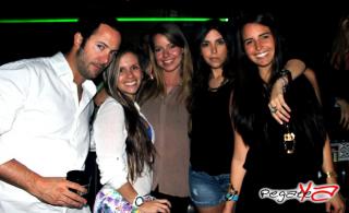 Foto 27 de Julio 20 del 2013 en Sagsa Bar - Cali, Cali