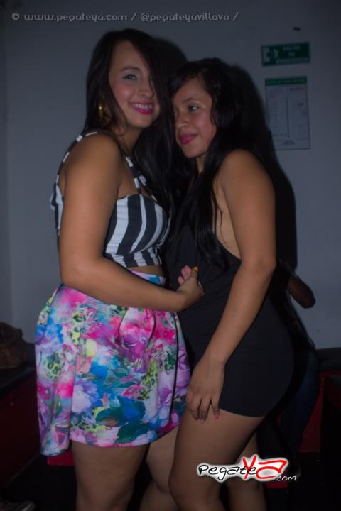 Foto 2 de BARLOVENTO - Villavicencio en Discoteca Barlovento, Villavicencio