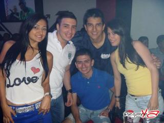 Foto 3 de Junio 02 del 2012 en Rancheton Cali, Cali