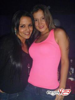 Foto 17 de Mayo 18 y 19 del 2012 en Titirifue Cali, Cali